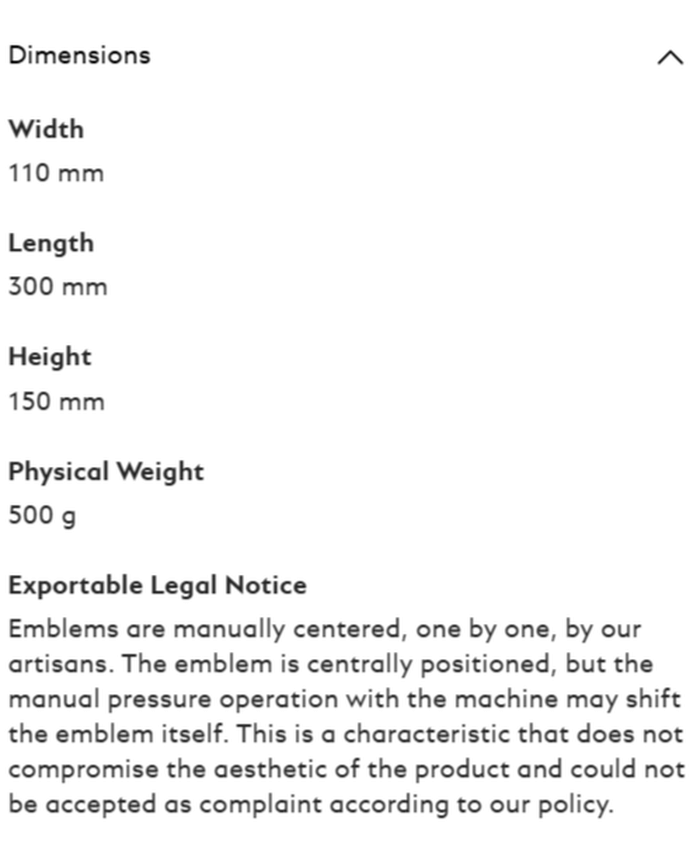 detail_1754483602_Screenshot 2025-08-06 155605_700x850.png